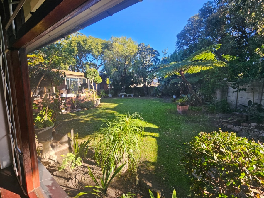 3 Bedroom Property for Sale in Dormehls Drift Western Cape